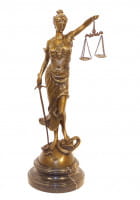 Skulptur antike - Unsere Auswahl unter den verglichenenSkulptur antike